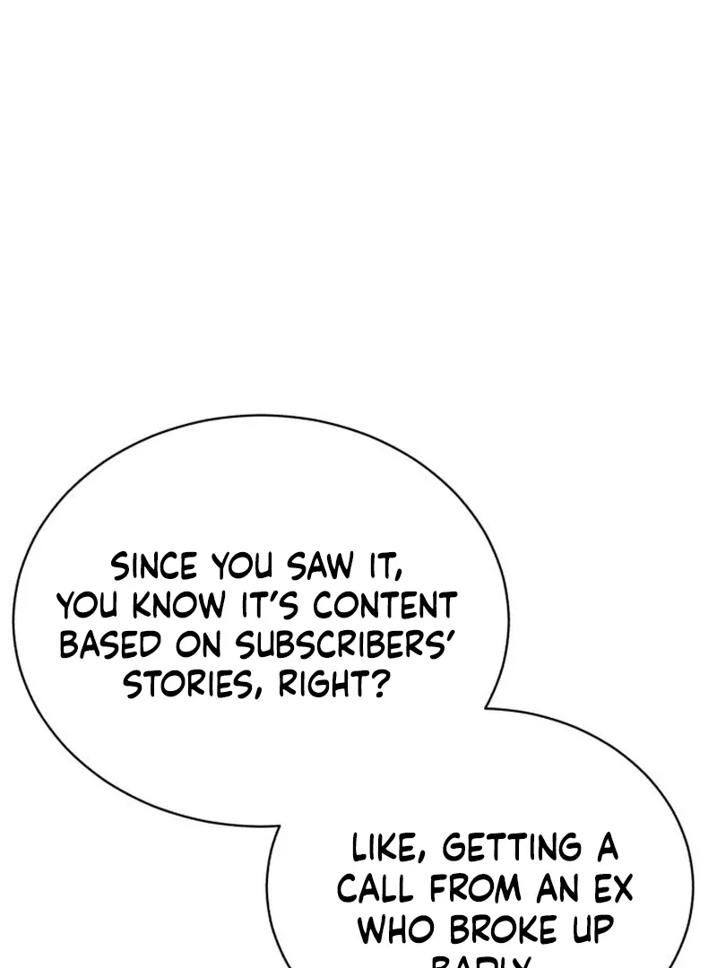 Gu Chan & ji-ah Chapter 14 page 143