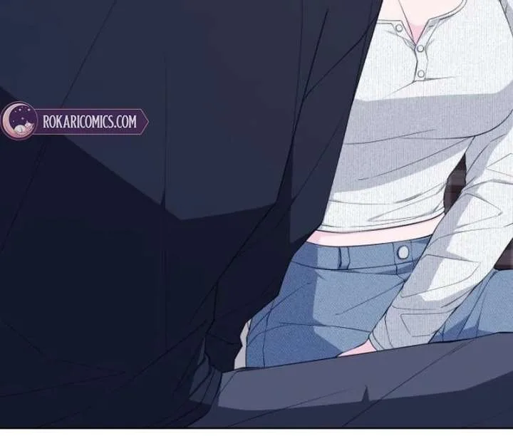 Gu Chan & ji-ah Chapter 13 page 114