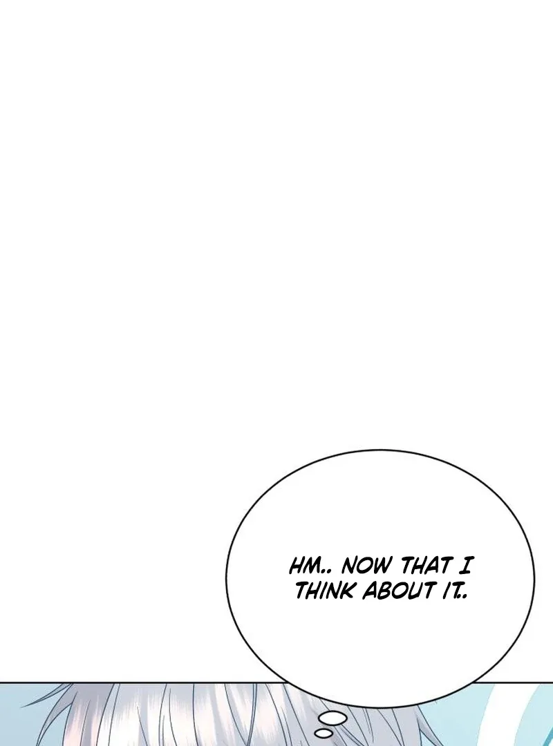 Gu Chan & ji-ah Chapter 10 page 99