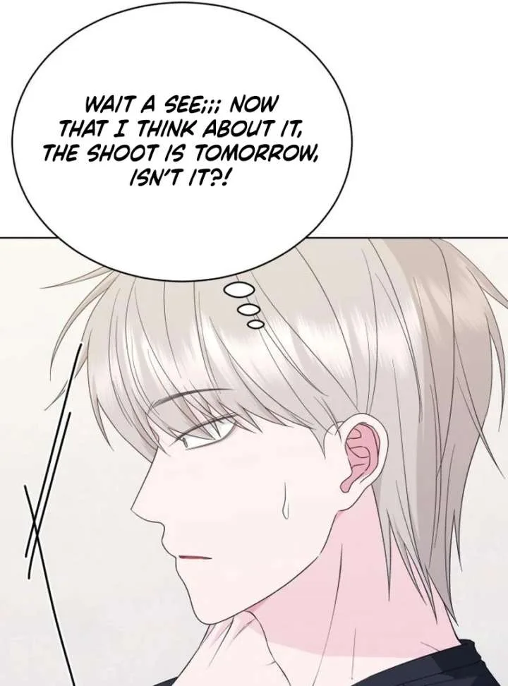 Gu Chan & ji-ah Chapter 13 page 85
