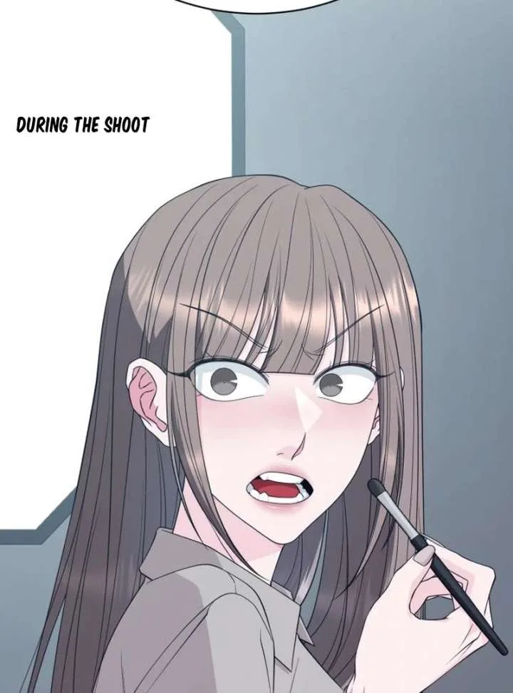 Gu Chan & ji-ah Chapter 13 page 99