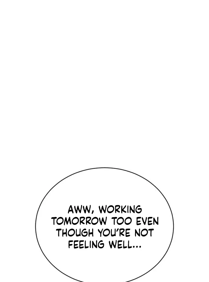 Gu Chan & ji-ah Chapter 14 page 131