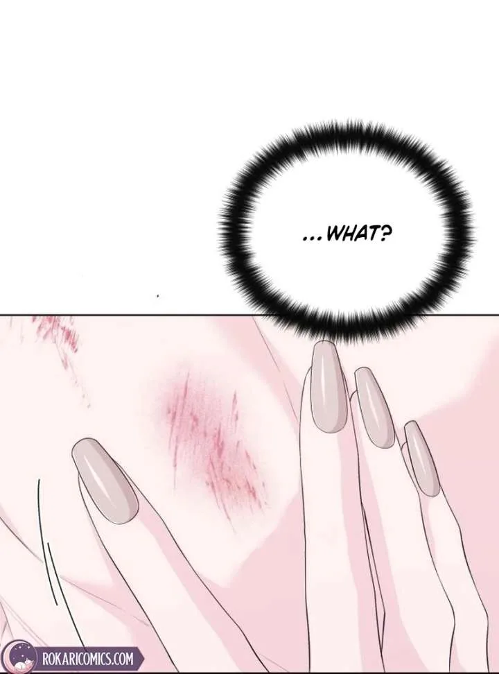 Gu Chan & ji-ah Chapter 13 page 150