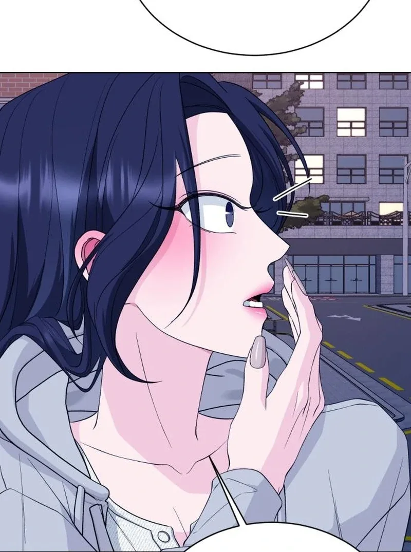 Gu Chan & ji-ah Chapter 14 page 134