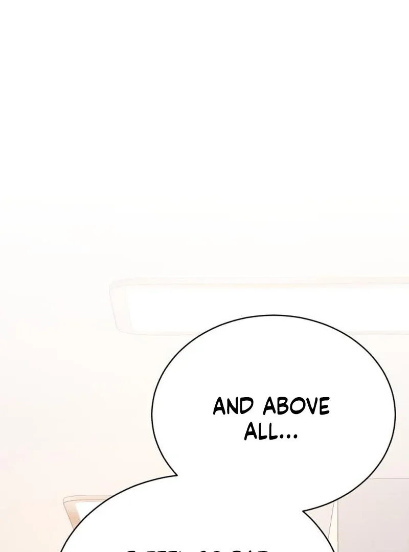 Gu Chan & ji-ah Chapter 14 page 89