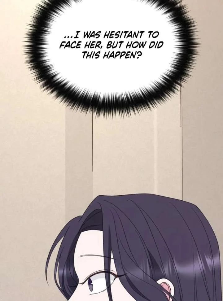 Gu Chan & ji-ah Chapter 13 page 116