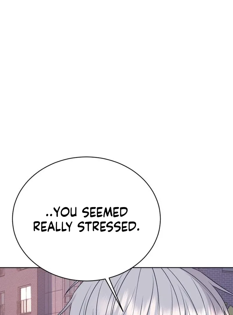 Gu Chan & ji-ah Chapter 14 page 138