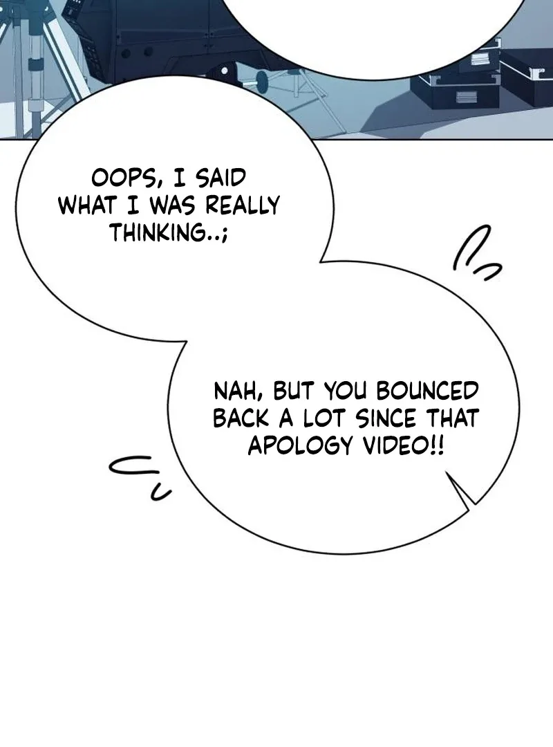 Gu Chan & ji-ah Chapter 10 page 96