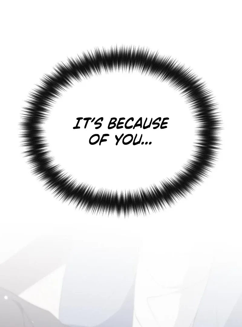 Gu Chan & ji-ah Chapter 14 page 72