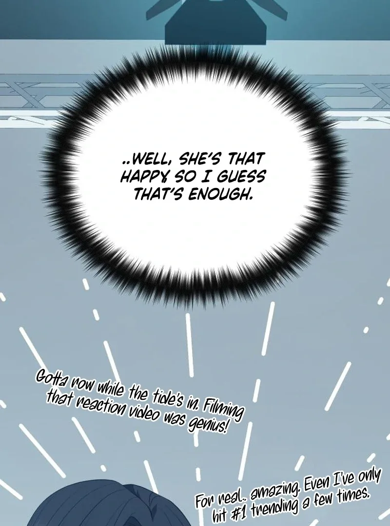 Gu Chan & ji-ah Chapter 10 page 87
