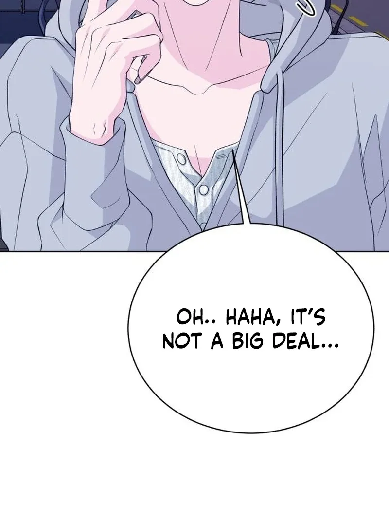 Gu Chan & ji-ah Chapter 14 page 142
