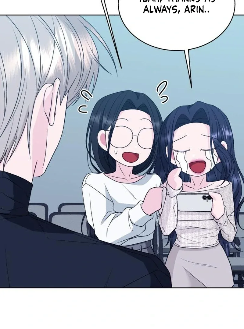 Gu Chan & ji-ah Chapter 10 page 98