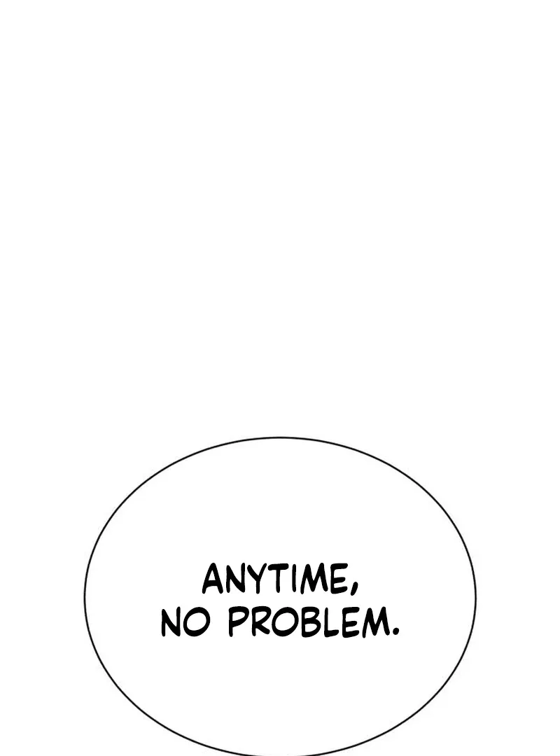 Gu Chan & ji-ah Chapter 14 page 101