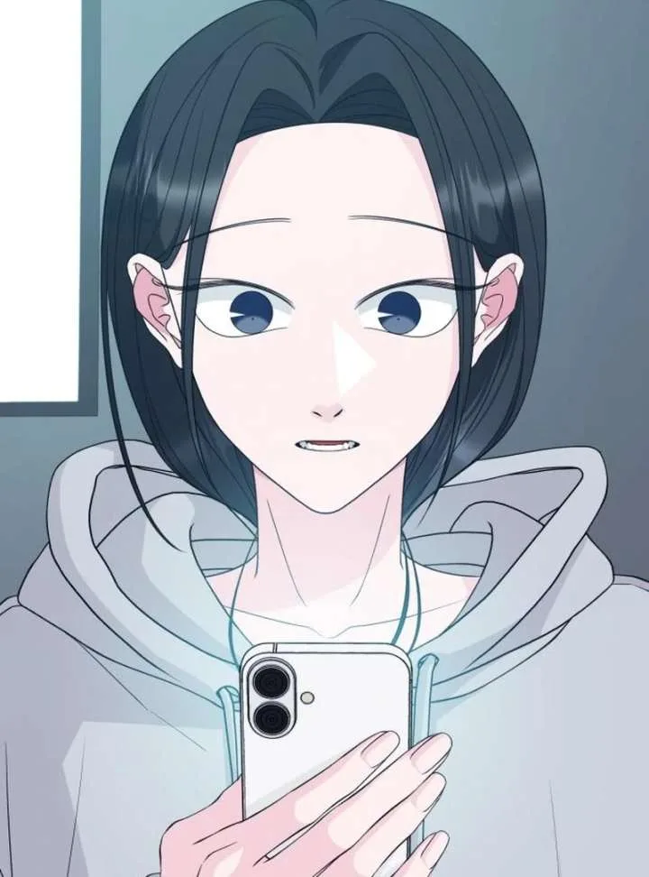 Gu Chan & ji-ah Chapter 13 page 96