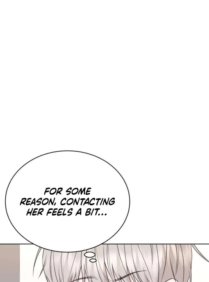 Gu Chan & ji-ah Chapter 13 page 89
