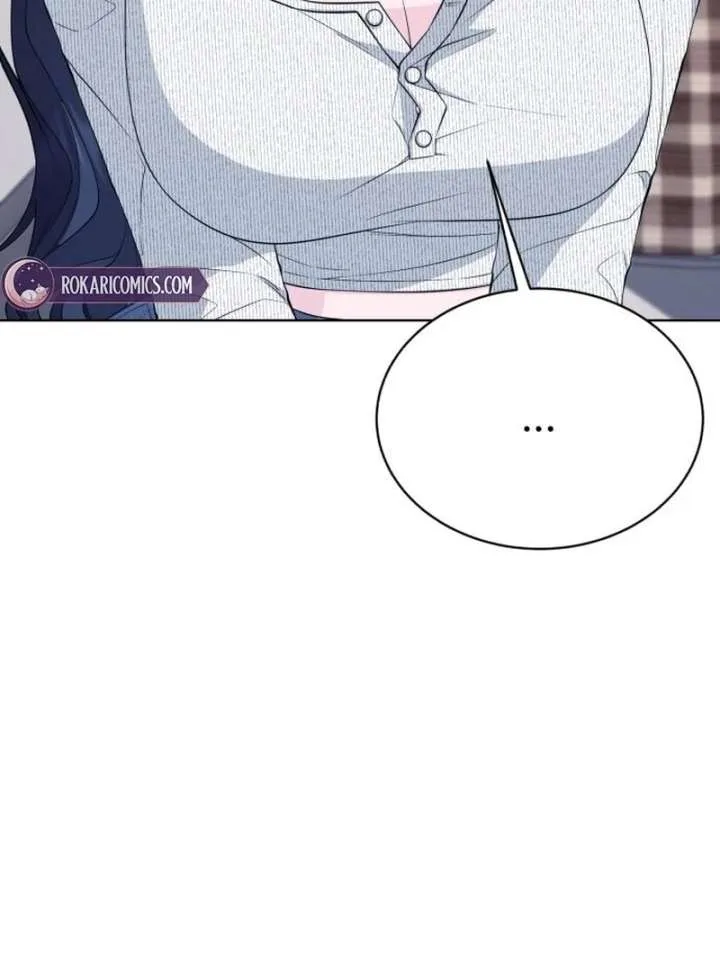 Gu Chan & ji-ah Chapter 13 page 175