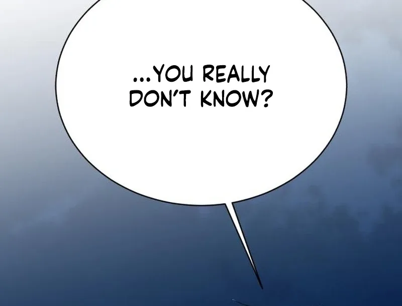 Gu Chan & ji-ah Chapter 14 page 154