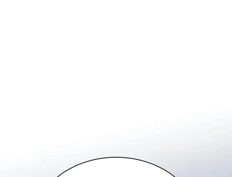 Gu Chan & ji-ah Chapter 14 page 153