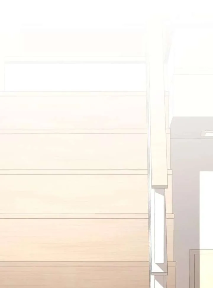 Gu Chan & ji-ah Chapter 13 page 105
