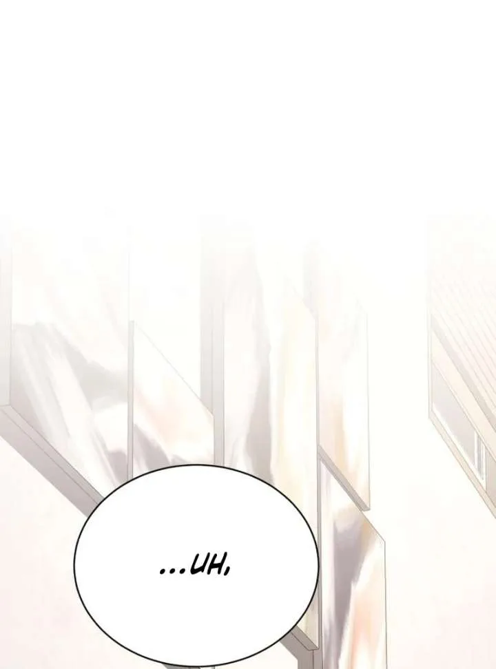 Gu Chan & ji-ah Chapter 13 page 128