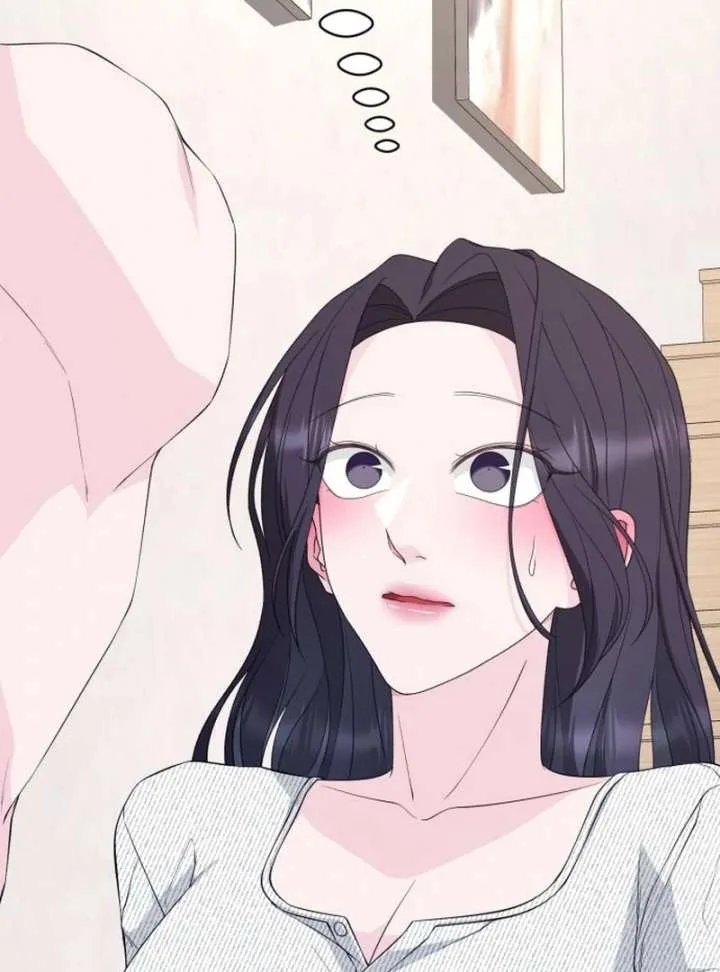 Gu Chan & ji-ah Chapter 13 page 129