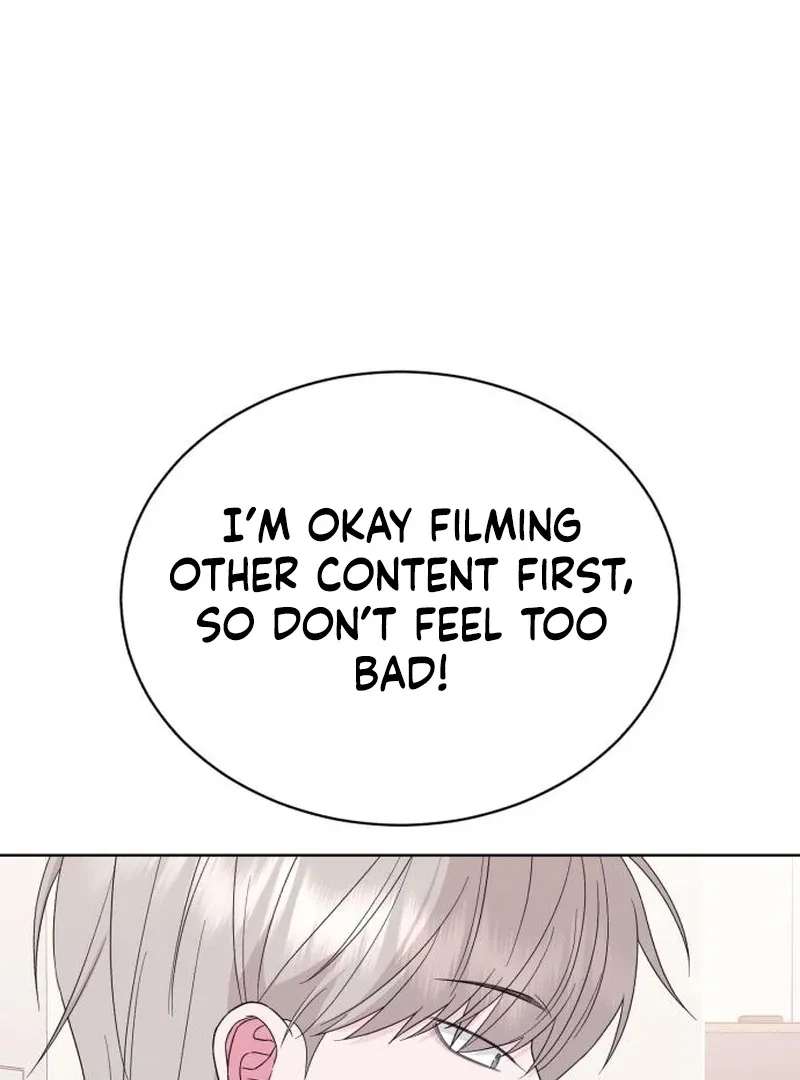 Gu Chan & ji-ah Chapter 14 page 93