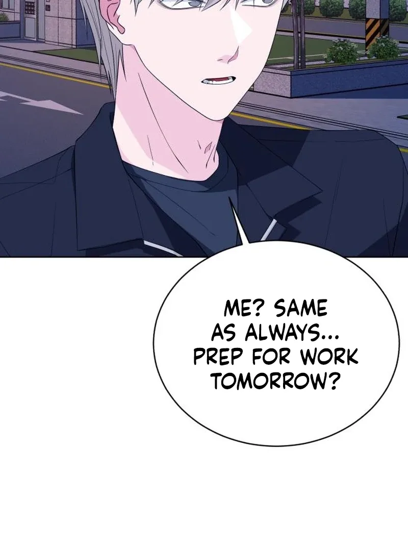 Gu Chan & ji-ah Chapter 14 page 130
