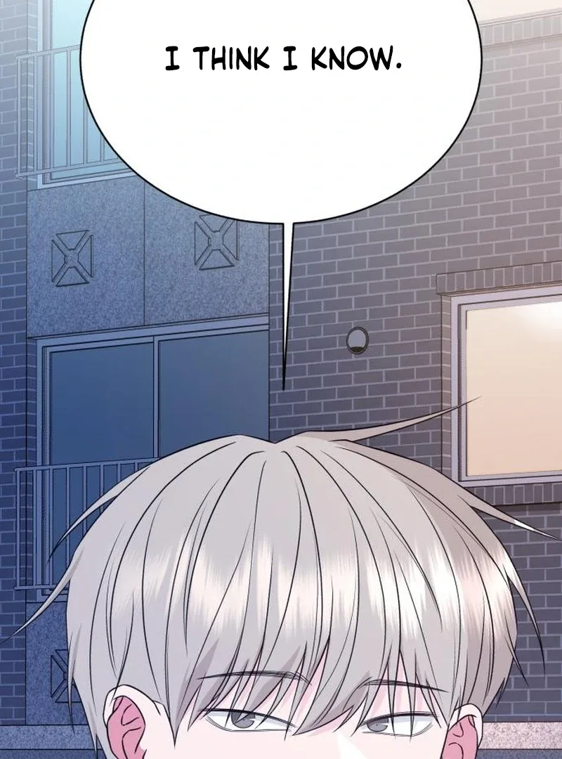 Gu Chan & ji-ah Chapter 14 page 160