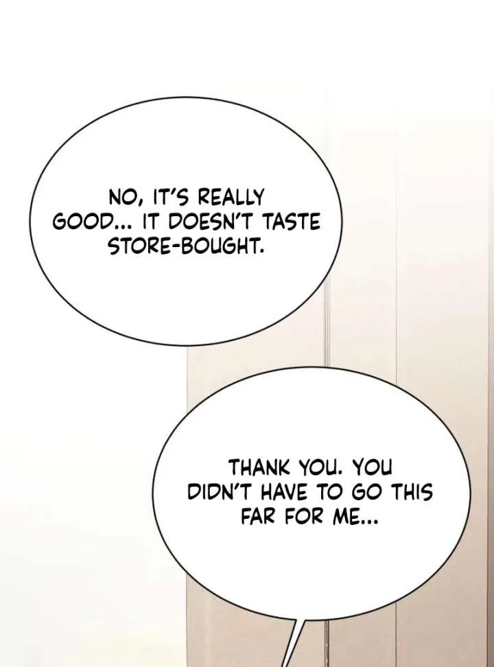 Gu Chan & ji-ah Chapter 13 page 121
