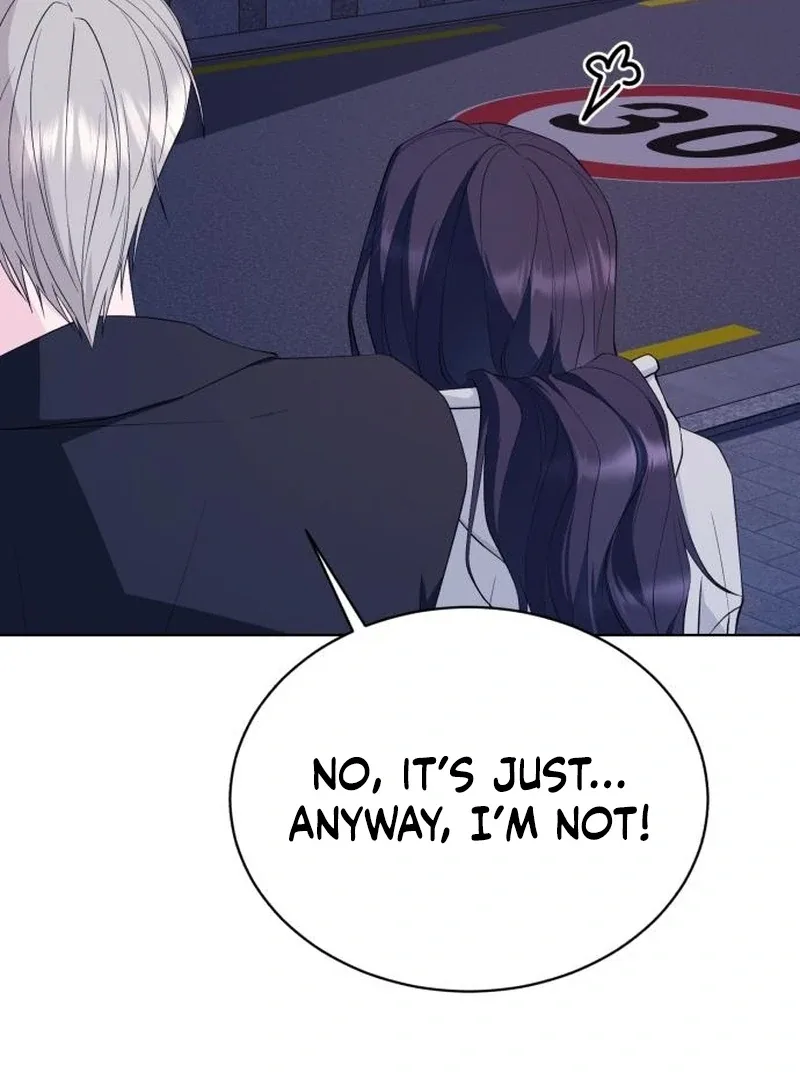 Gu Chan & ji-ah Chapter 14 page 118
