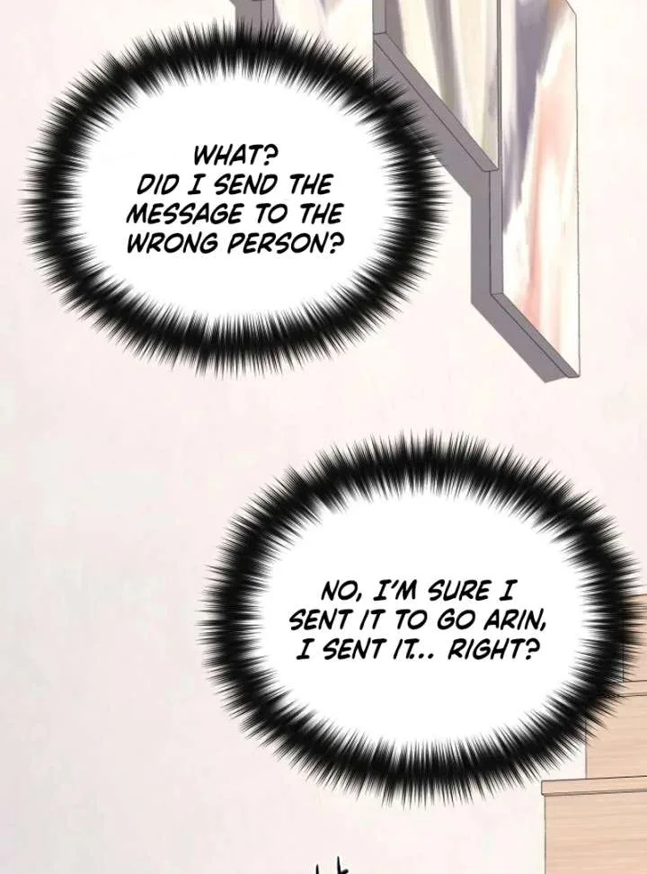 Gu Chan & ji-ah Chapter 13 page 112