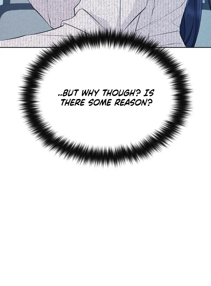 Gu Chan & ji-ah Chapter 10 page 106