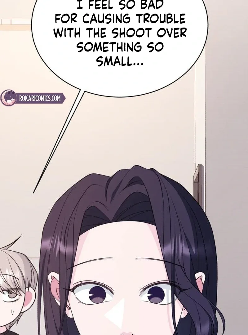 Gu Chan & ji-ah Chapter 14 page 90