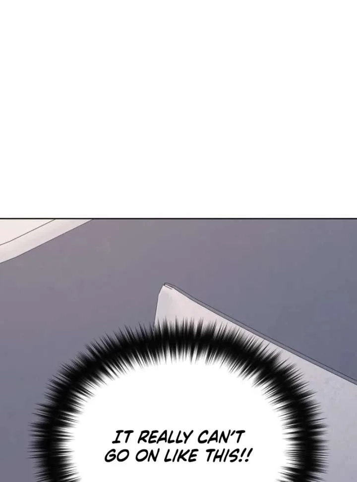 Gu Chan & ji-ah Chapter 13 page 163