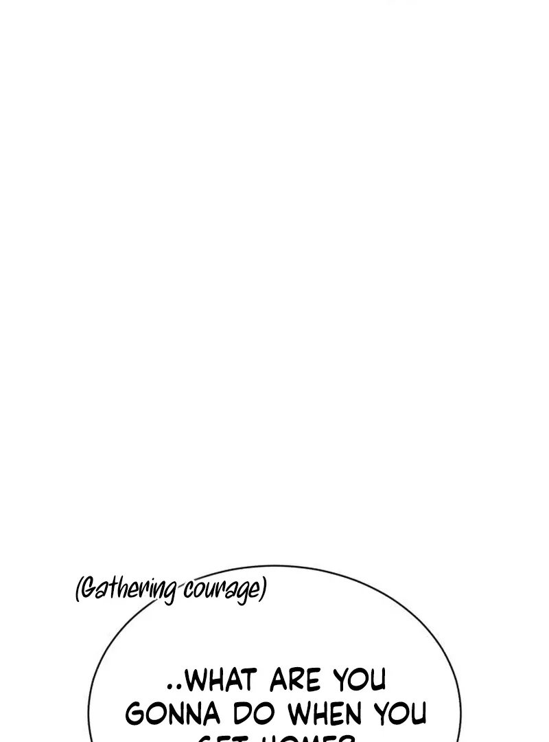 Gu Chan & ji-ah Chapter 14 page 121