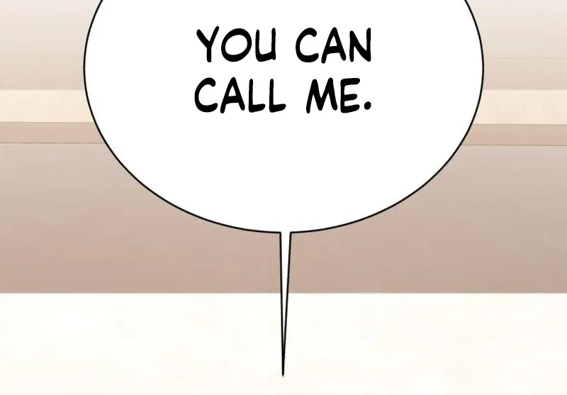 Gu Chan & ji-ah Chapter 14 page 98