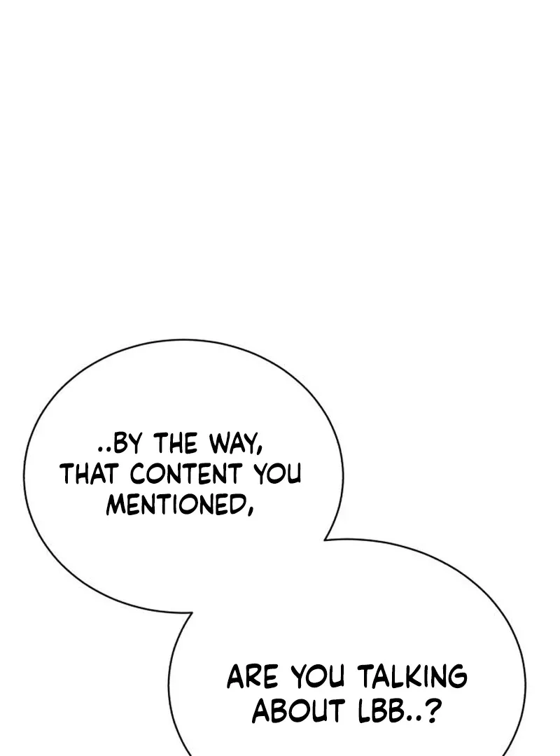 Gu Chan & ji-ah Chapter 14 page 133