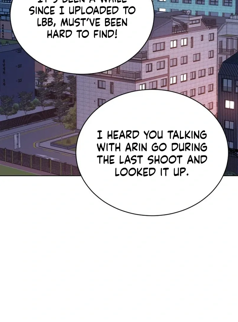 Gu Chan & ji-ah Chapter 14 page 137