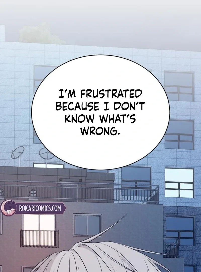 Gu Chan & ji-ah Chapter 14 page 150