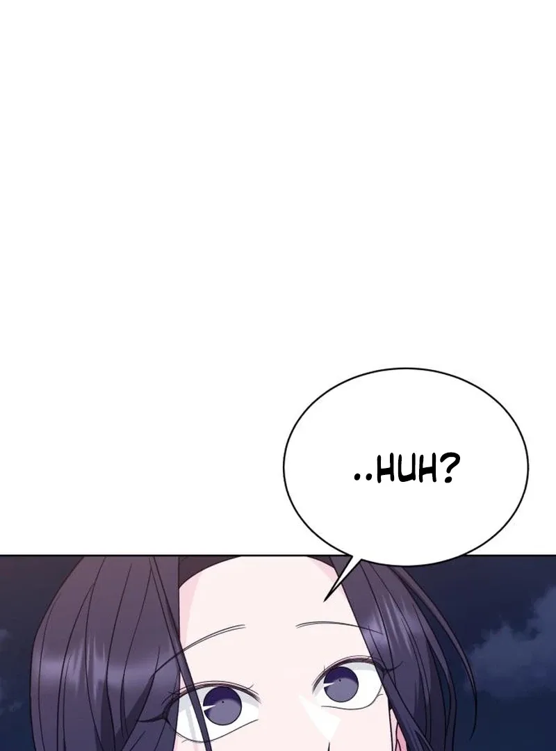 Gu Chan & ji-ah Chapter 14 page 157