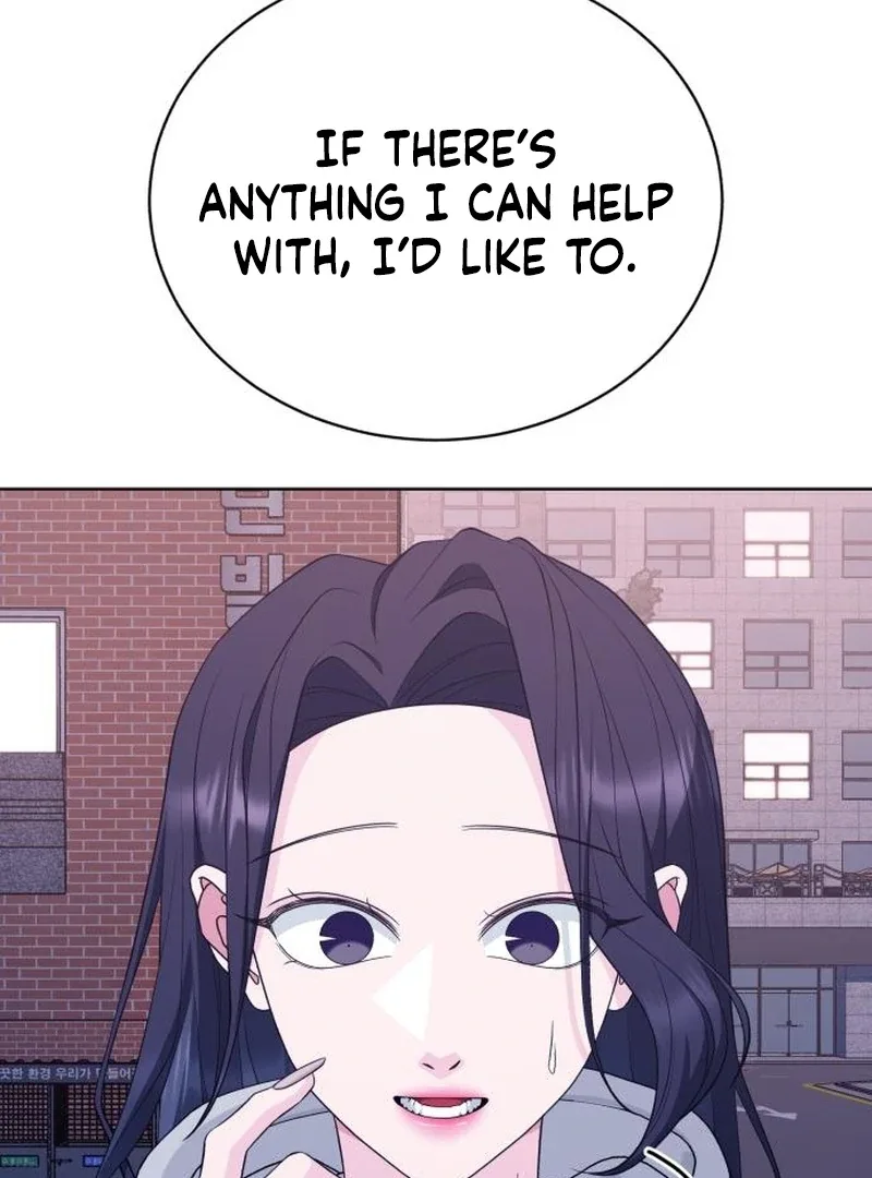 Gu Chan & ji-ah Chapter 14 page 141