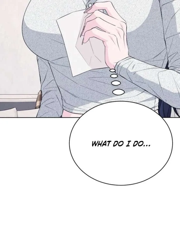 Gu Chan & ji-ah Chapter 13 page 130