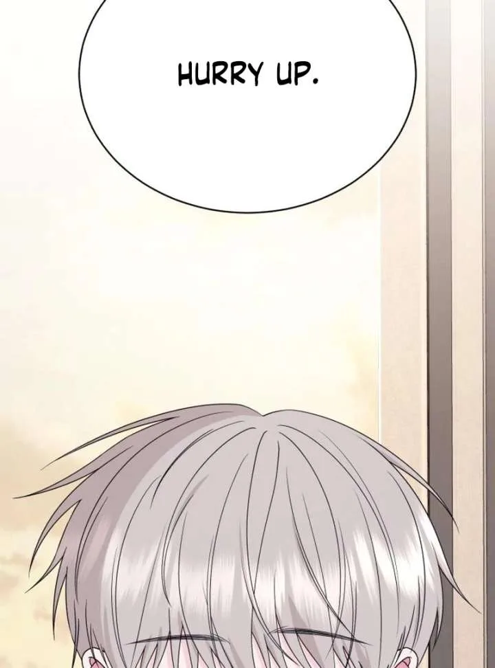 Gu Chan & ji-ah Chapter 13 page 109