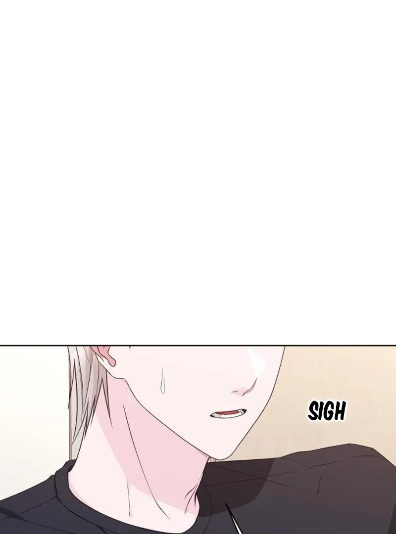 Gu Chan & ji-ah Chapter 14 page 79