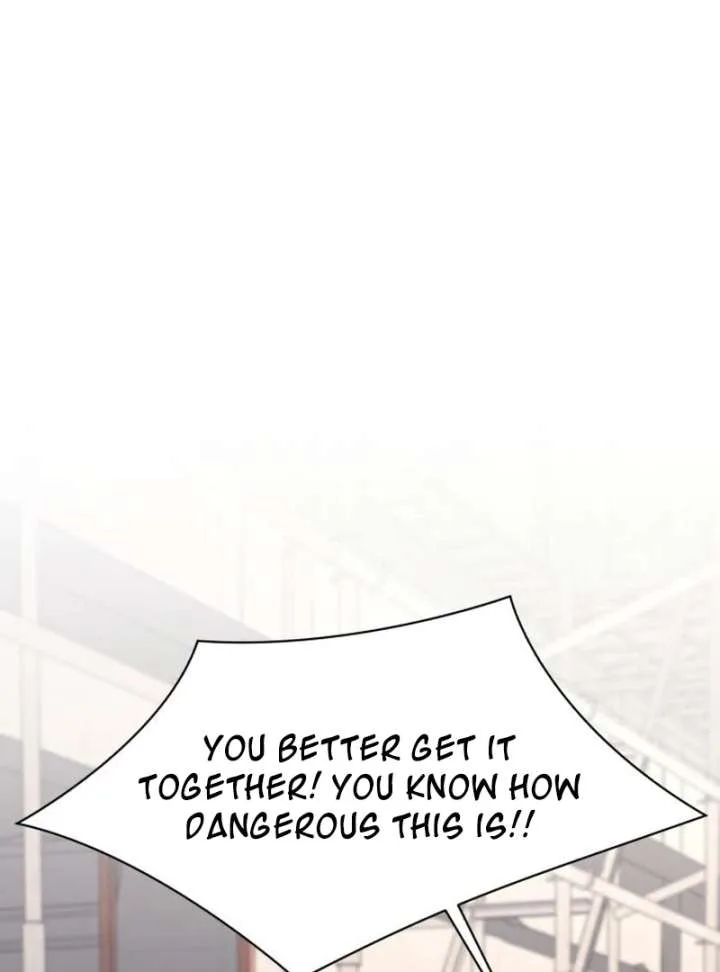 Gu Chan & ji-ah Chapter 13 page 68