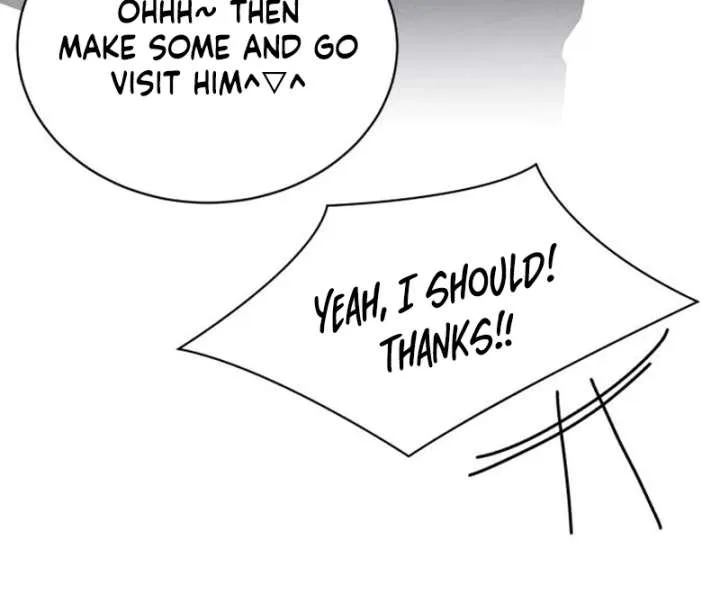 Gu Chan & ji-ah Chapter 13 page 103