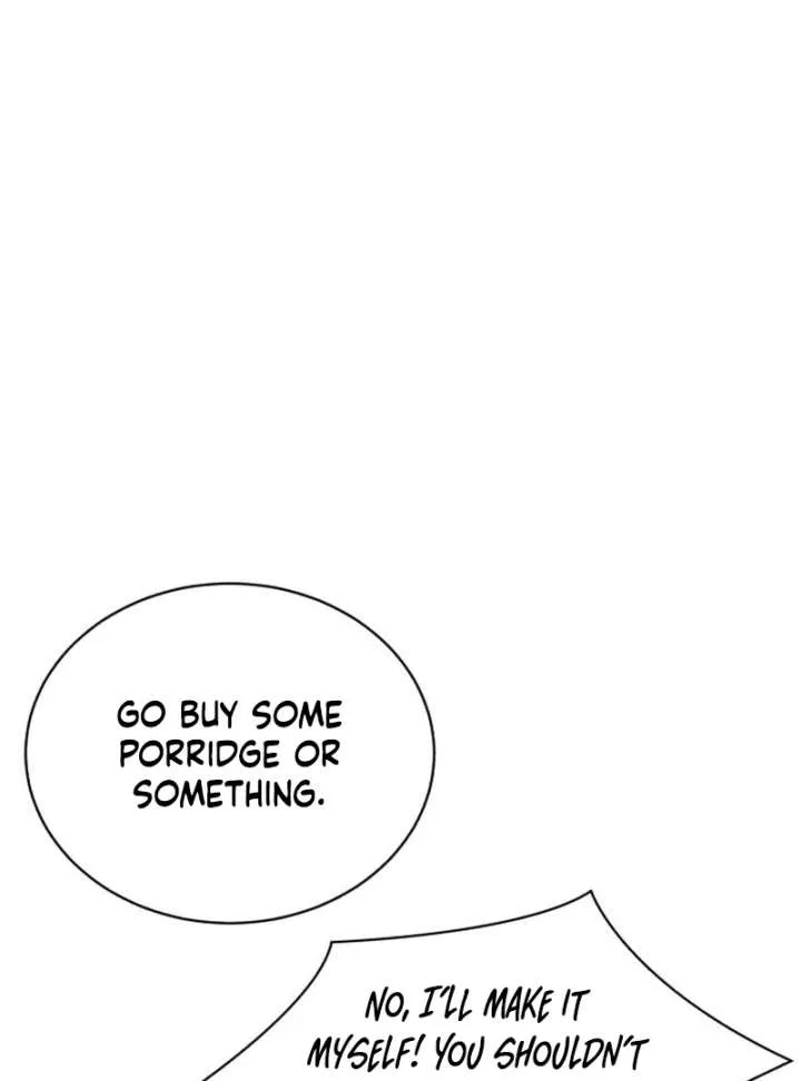 Gu Chan & ji-ah Chapter 13 page 101