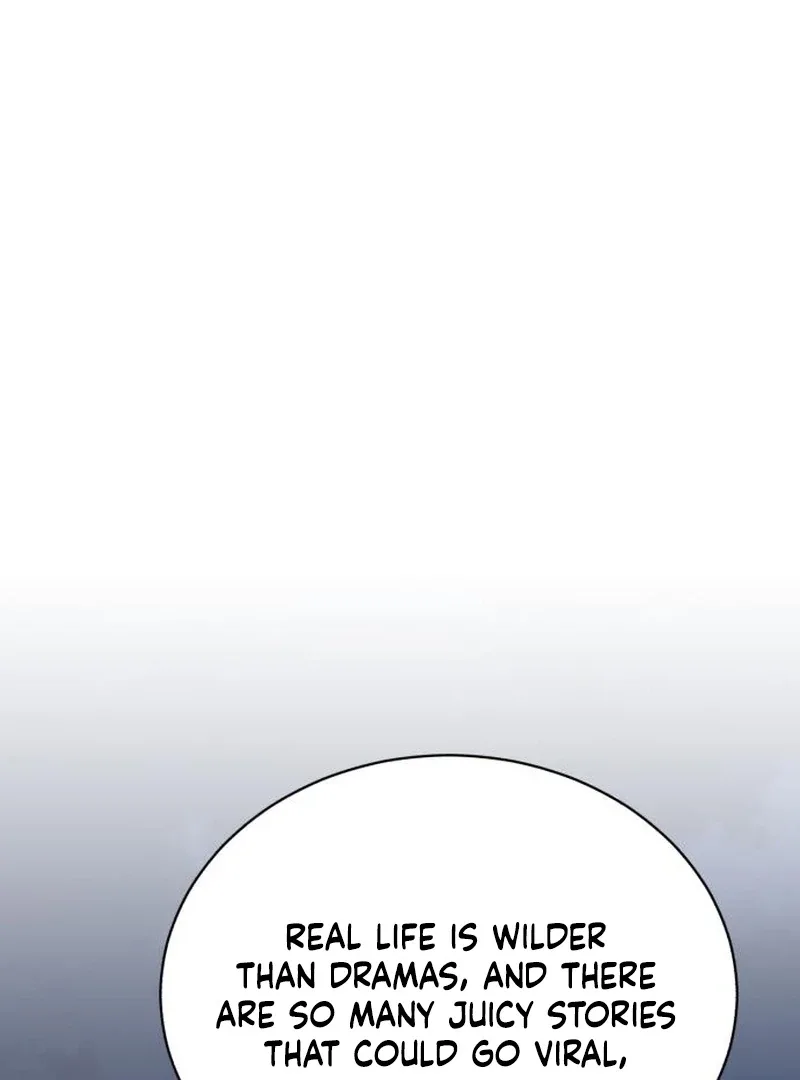 Gu Chan & ji-ah Chapter 14 page 146