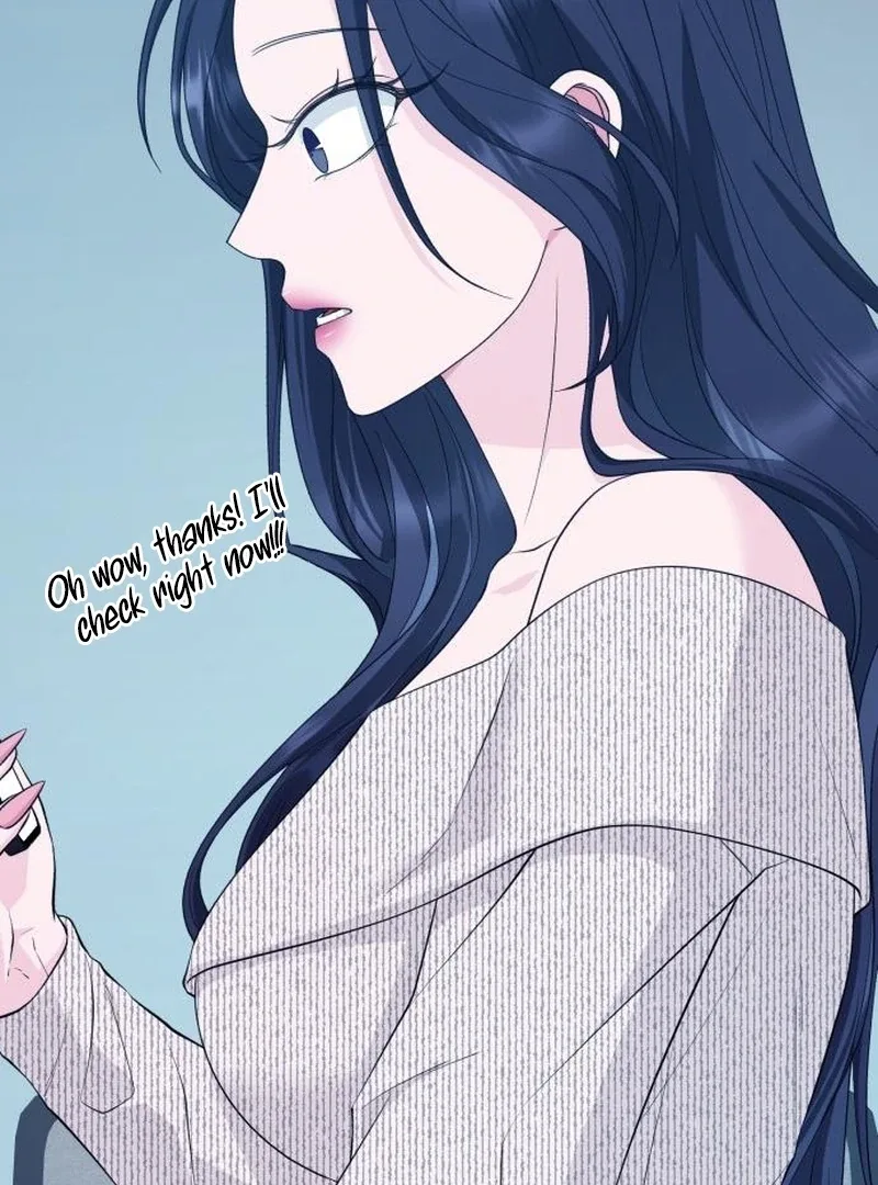Gu Chan & ji-ah Chapter 10 page 105