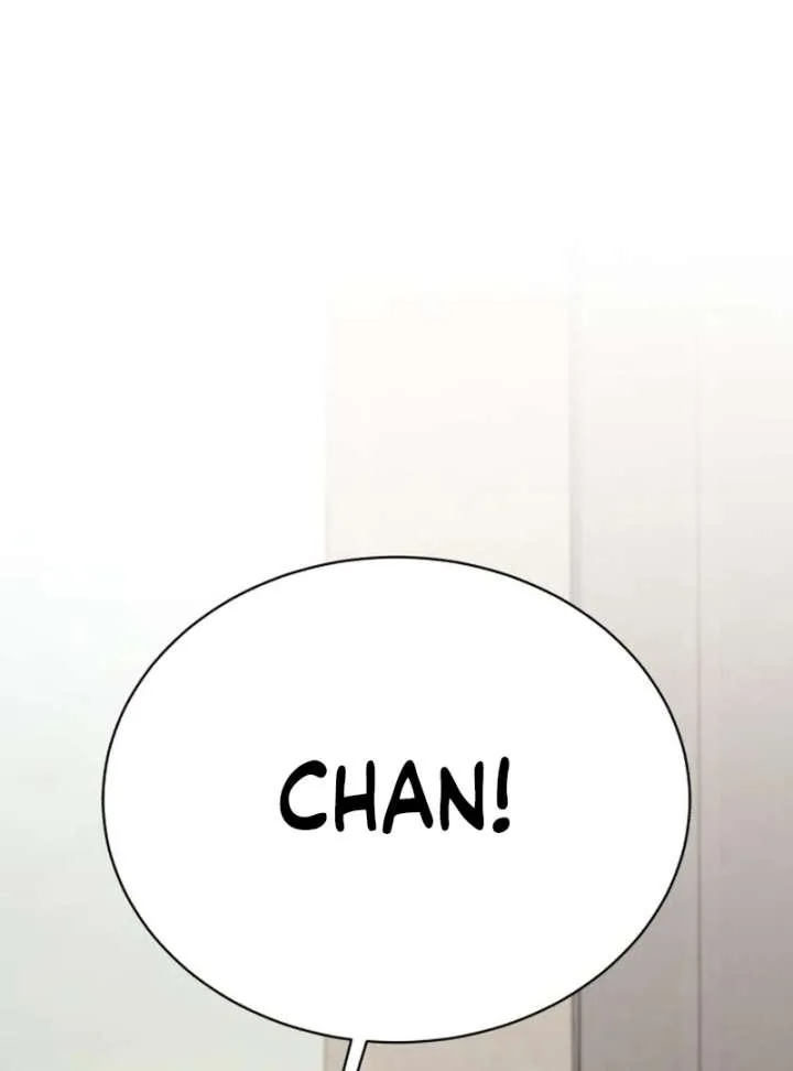 Gu Chan & ji-ah Chapter 13 page 166